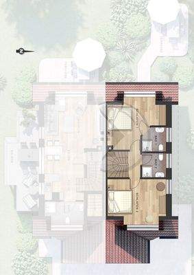 Dachgeschoss Haushälfte Nord.jpg