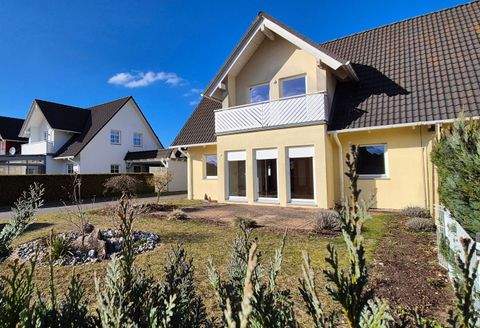 Steinhagen Häuser, Steinhagen Haus kaufen