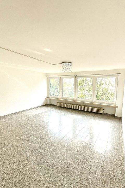 Rheinfelden Büros, Büroräume, Büroflächen 