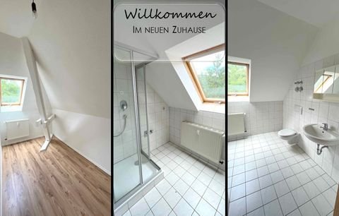 Ilsenburg Wohnungen, Ilsenburg Wohnung mieten