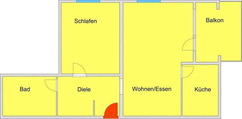 Grundriss bearbeitet.jpg