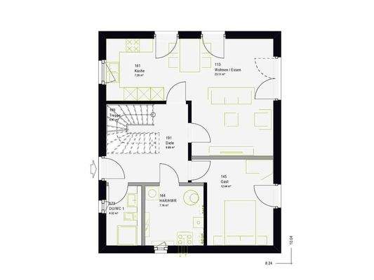 massa-haus-ls-1302s-grundriss-eg-1080.jpg eg.jpg