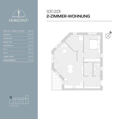 Horizont3 Grundriss 2.01.jpg