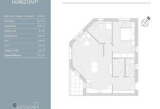 Horizont3 Grundriss 2.01.jpg