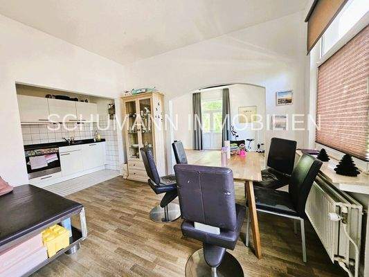 1.OG_li_Wohn-Esszimmer