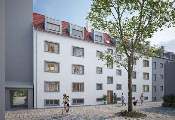 Ansicht Rückseite.JPG