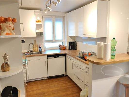 IMG_20260318_170015 - Kopie.jpg