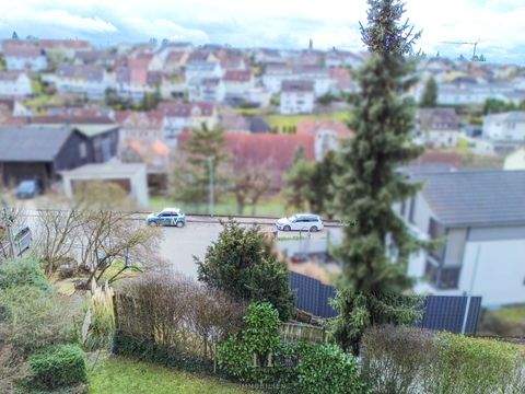 Oberboihingen Grundstücke, Oberboihingen Grundstück kaufen