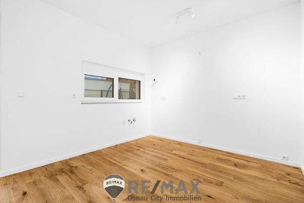 RH 2232 Deutsch Wagram