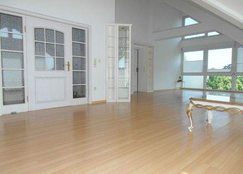 Bad Wörishofen Wohnungen, Bad Wörishofen Wohnung kaufen