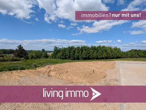 Perkam Grundstücke, Perkam Grundstück kaufen