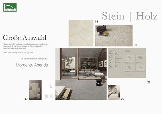 Bild 17
