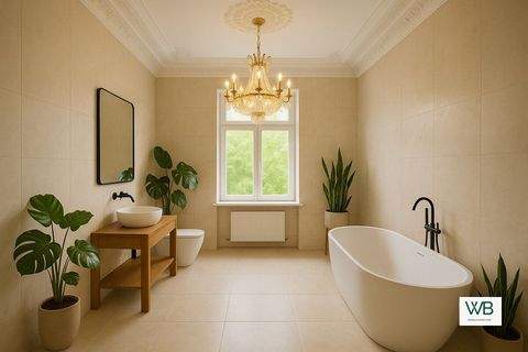 Braunschweig Wohnungen, Braunschweig Wohnung kaufen