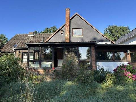 Wittingen Häuser, Wittingen Haus kaufen