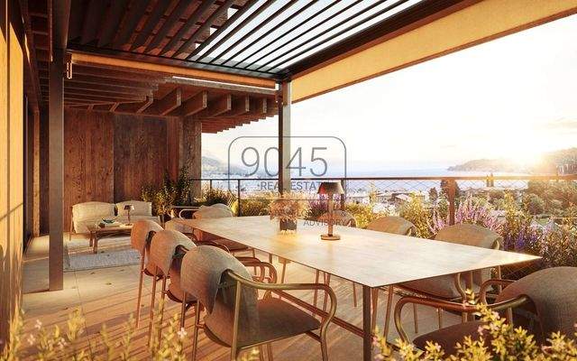 Ferien neu gedacht – Eleganz und Privatsphäre in Salò am Gardasee