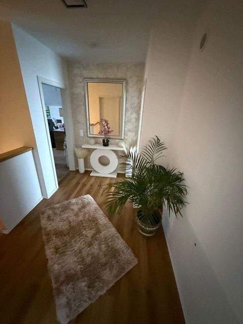 Traunreut Häuser, Traunreut Haus kaufen