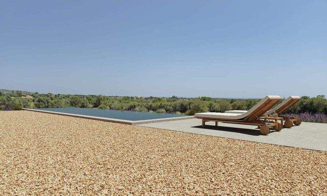 PHOTO-2025-05-07-11-36-59 (3).jpg