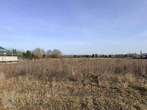 Finsterwalde Grundstücke, Finsterwalde Grundstück kaufen