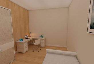 whg5_Arbeitszimmer.effectsResult