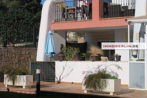 Jesus Pobre Denia Wohnungen, Jesus Pobre Denia Wohnung kaufen