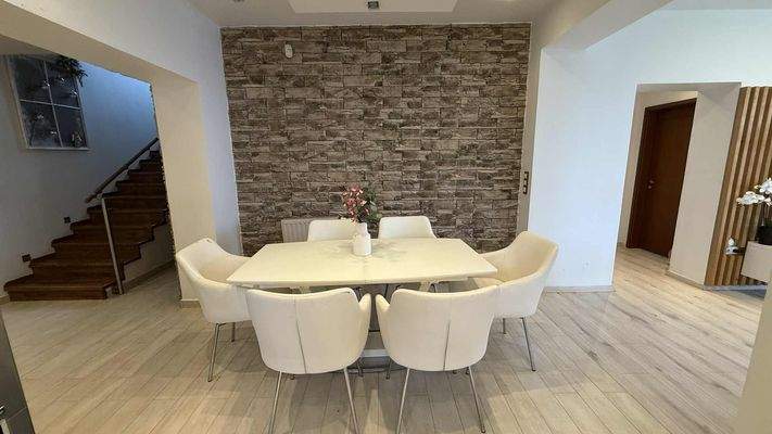 att.qq5EYlGETgdBmLKZ09dYH8AyhNq536dY053id2kxjSU.JP