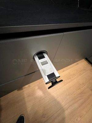 WhatsApp Image 2025-01-14 at 10.52.48 (3)