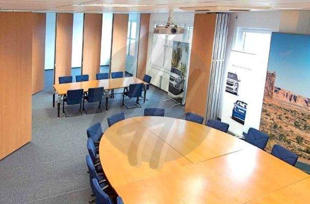 INFOS UNTER: 06171-586000