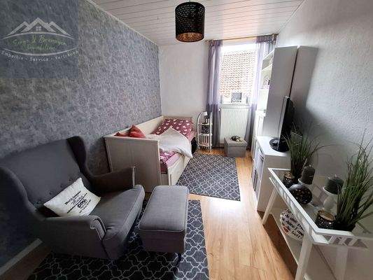 11 Kinderzimmer II OG