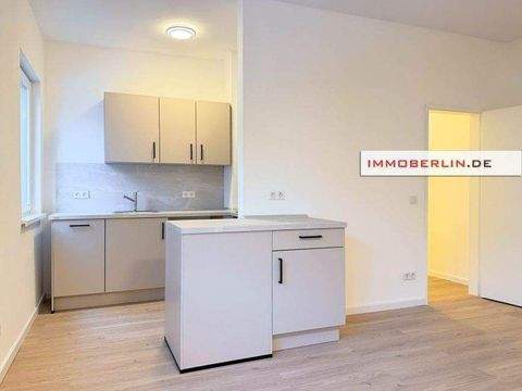 Berlin Wohnungen, Berlin Wohnung kaufen