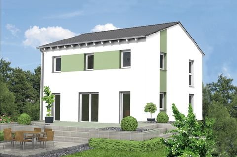 Nürnberg / Reichelsdorf Häuser, Nürnberg / Reichelsdorf Haus kaufen