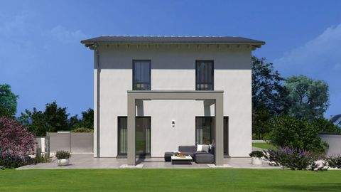 Günthersdorf Häuser, Günthersdorf Haus kaufen