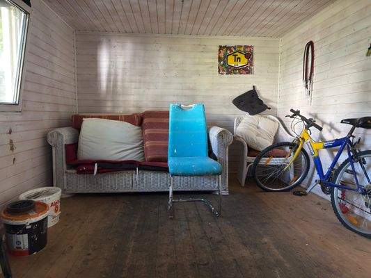 Garten Haus Raum 2.jpeg