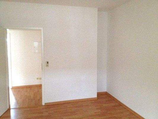 Schlafzimmer  (Bild 2)