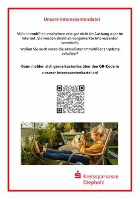 Käuferlink