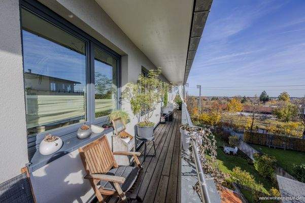 Holzkirchen_MünchnerStr26c-8