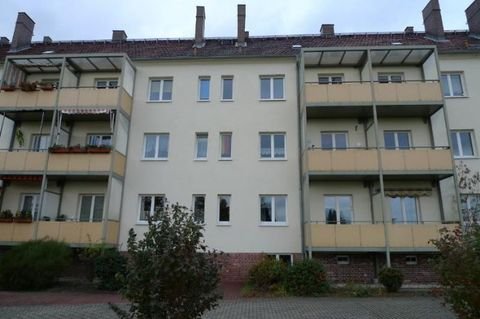 Forst (Lausitz) Wohnungen, Forst (Lausitz) Wohnung mieten