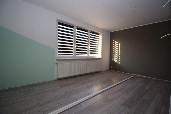 Wohnzimmer DG rechts