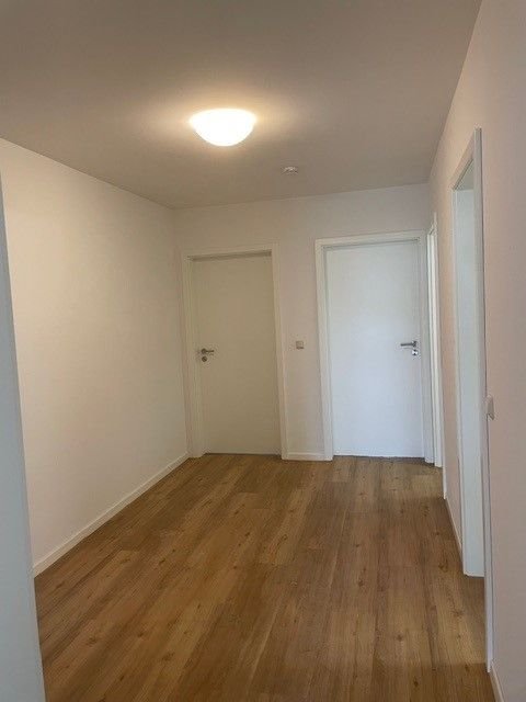 Wasserburg am Inn Wohnungen, Wasserburg am Inn Wohnung mieten