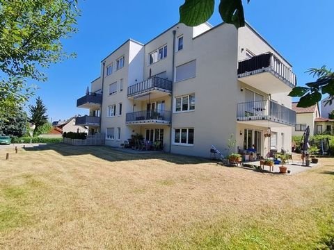 Bretnig-Hauswalde Wohnungen, Bretnig-Hauswalde Wohnung mieten