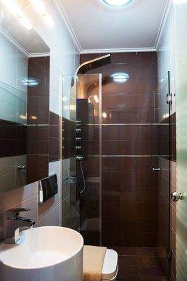 Stone Villa For Sale - Almirida A2 18.jpg