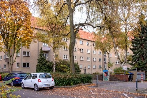 Dortmund Wohnungen, Dortmund Wohnung mieten