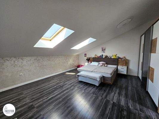 Haus - NESTOR Immobilien