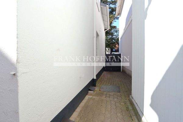 V9915 Außenaufnahme 3