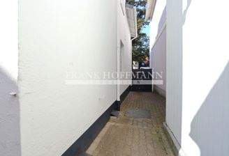 V9915 Außenaufnahme 3