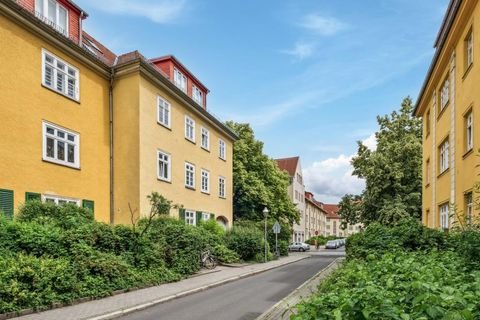 Berlin Wohnungen, Berlin Wohnung kaufen