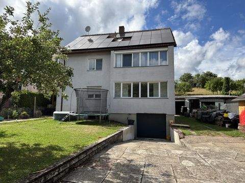 Windsbach Häuser, Windsbach Haus kaufen