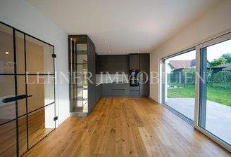 Lehner Immobilien Bild 5
