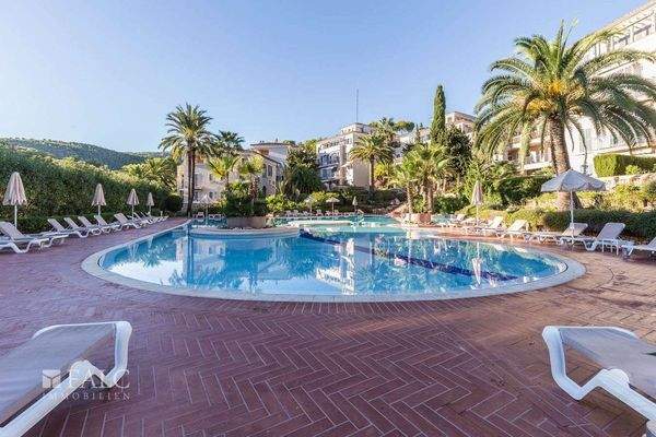 apartamento-bendinat-20