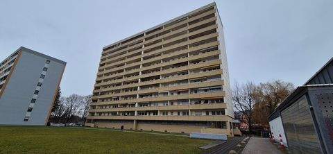 Nürnberg Wohnungen, Nürnberg Wohnung kaufen