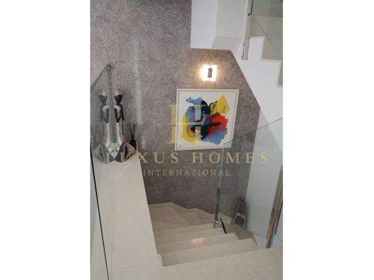 PHOTO-2023-04-14-11-07-01[4]